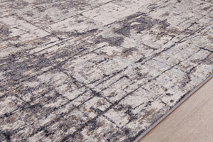 Paseo Beige Mix