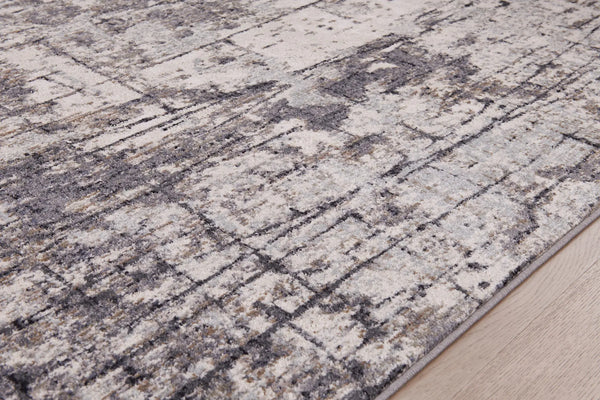 Paseo Beige Mix