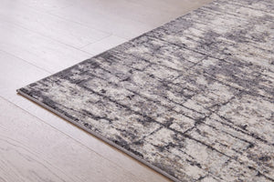 Paseo Beige Mix