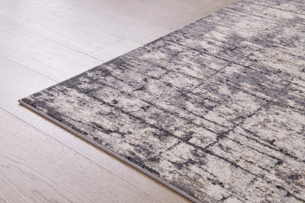 Paseo Beige Mix