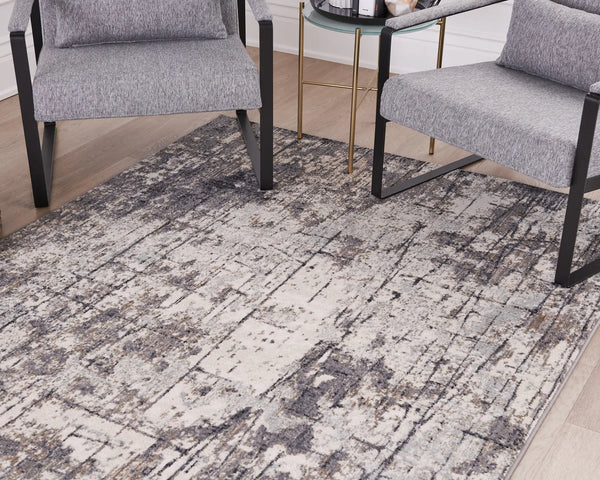 Paseo Beige Mix