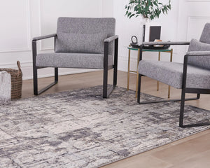 Paseo Beige Mix