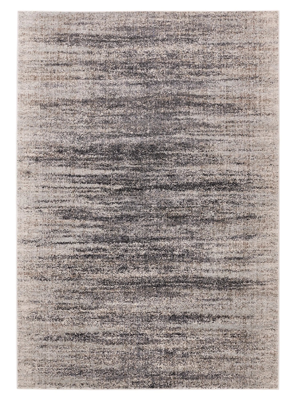 Sandstorm Beige Mix