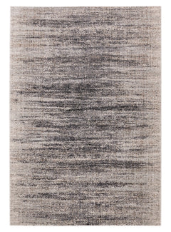 Sandstorm Beige Mix
