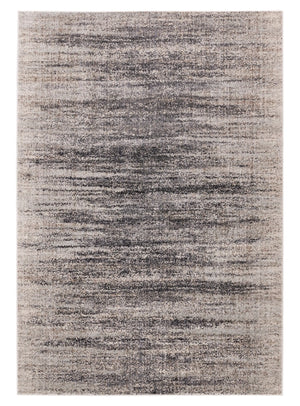 Sandstorm Beige Mix