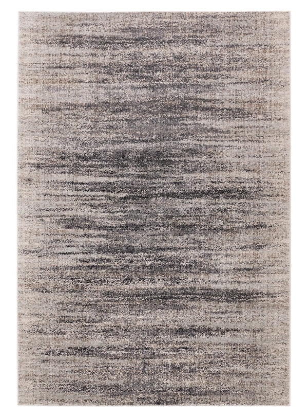 Sandstorm Beige Mix