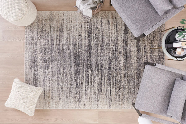Sandstorm Beige Mix
