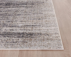 Sandstorm Beige Mix