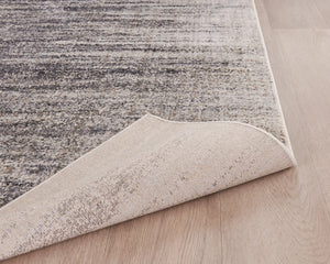 Sandstorm Beige Mix