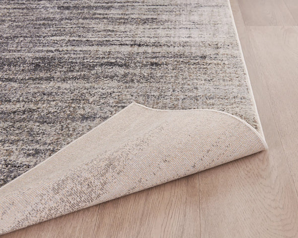 Sandstorm Beige Mix