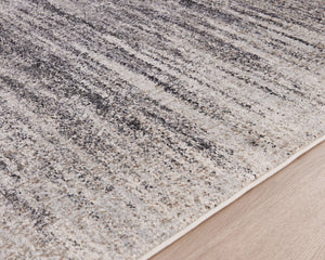 Sandstorm Beige Mix
