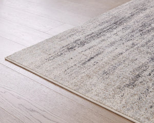 Sandstorm Beige Mix