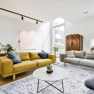 Venice Elegance