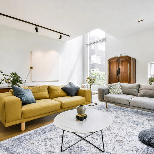 Venice Elegance