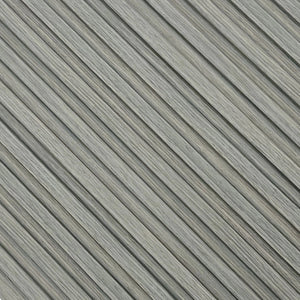 Vita Classic Grey