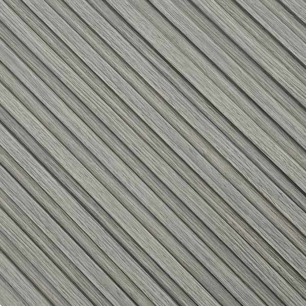 Vita Classic Grey