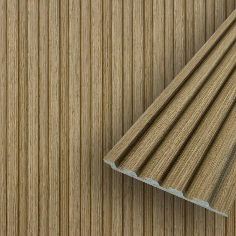 Vita Natural Oak