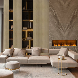 Vita Natural Oak