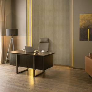 Vita Natural Oak
