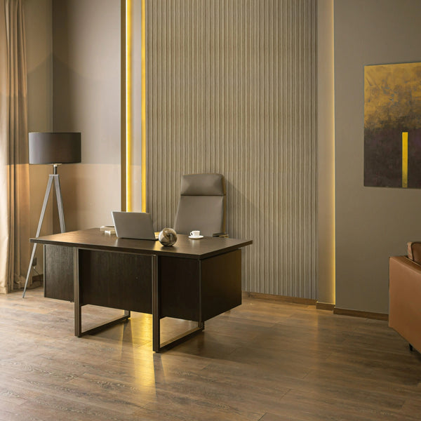 Vita Natural Oak
