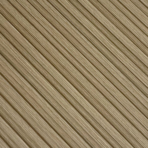 Vita Natural Oak
