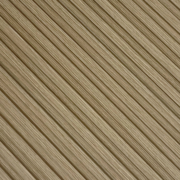 Vita Natural Oak