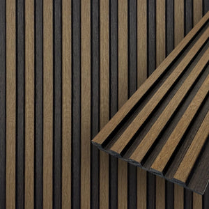 Vita Walnut