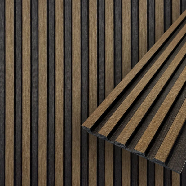 Vita Walnut