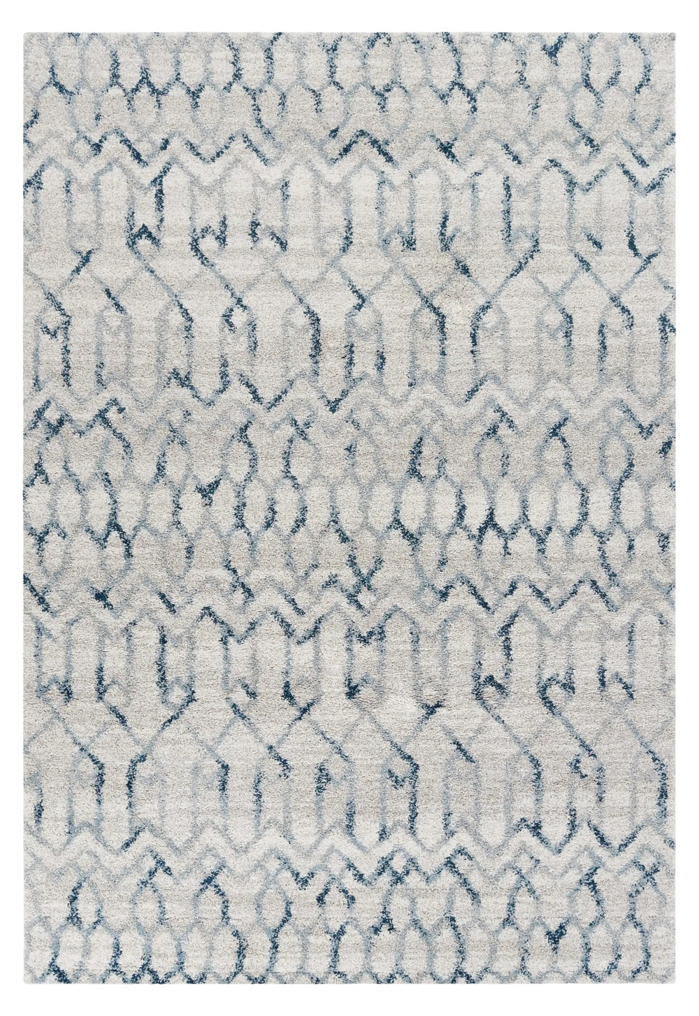 Harbour Ivory Mix