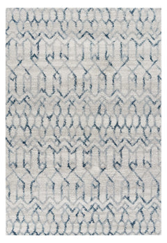 Harbour Ivory Mix