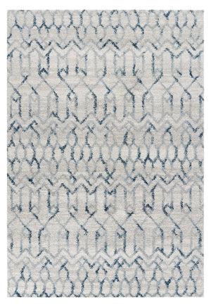 Harbour Ivory Mix