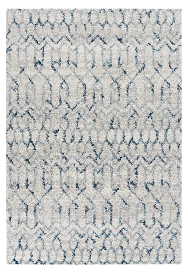 Harbour Ivory Mix