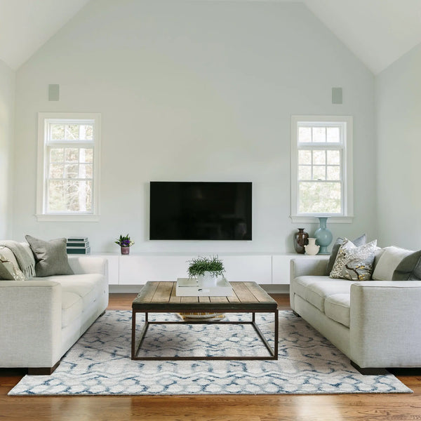 Harbour Ivory Mix