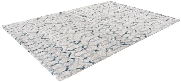 Harbour Ivory Mix