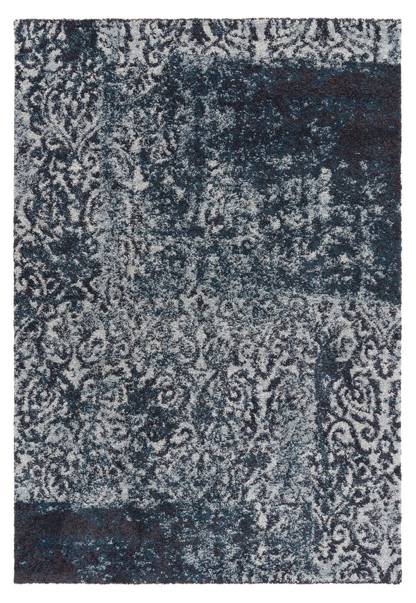 Promenade Aqua