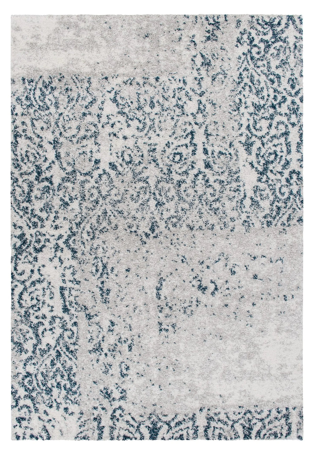 Promenade Ivory Mix