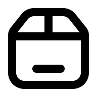 30-Day Return